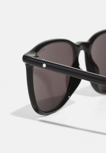 Солнечные очки