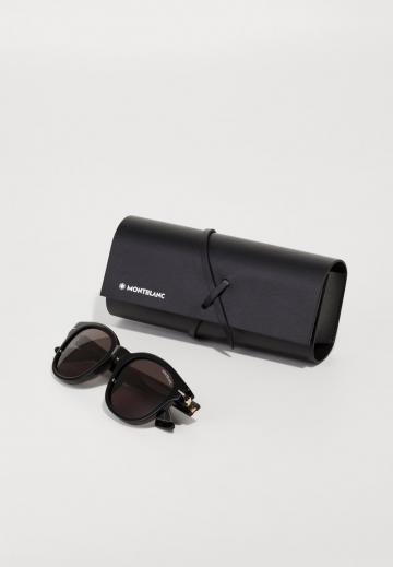 Солнечные очки