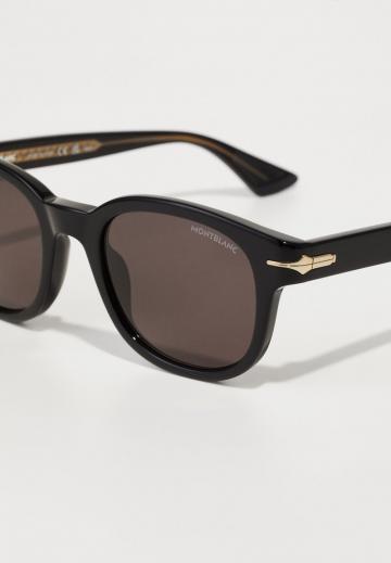 Солнечные очки