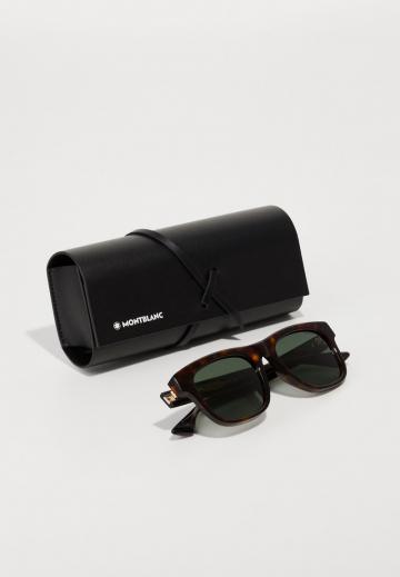 Солнечные очки