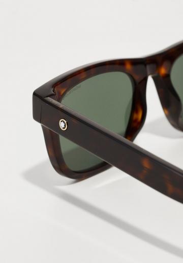 Солнечные очки