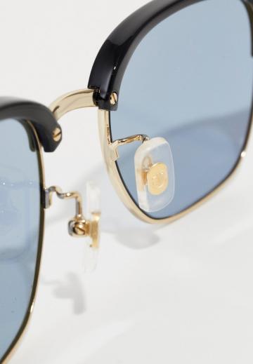 Солнечные очки