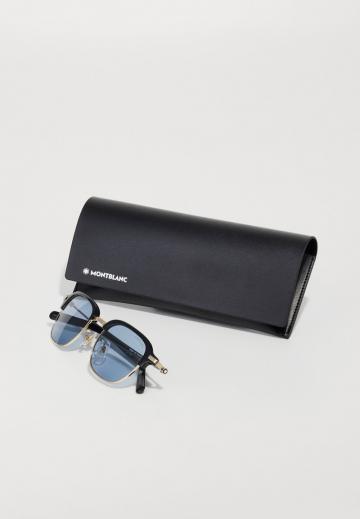 Солнечные очки