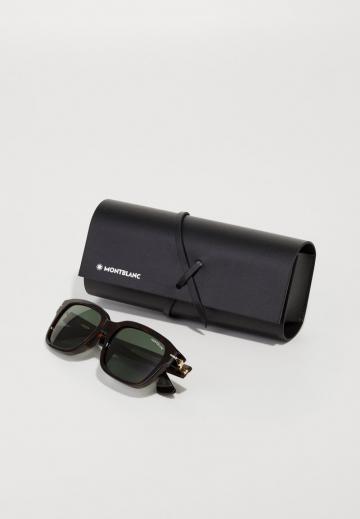 Солнечные очки