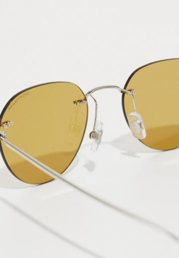 Солнечные очки