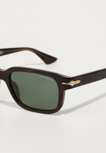 Солнечные очки