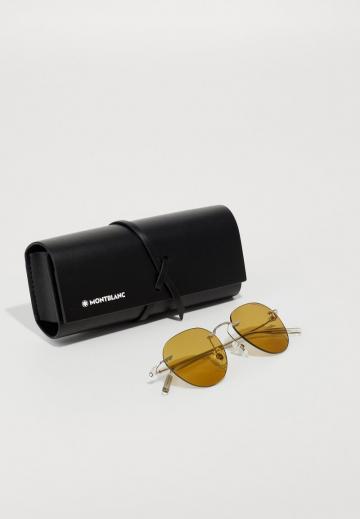 Солнечные очки