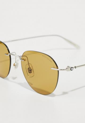 Солнечные очки