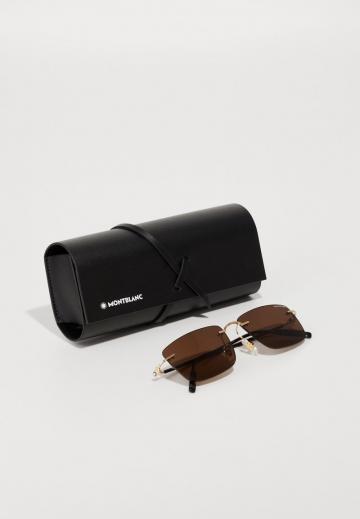 Солнечные очки