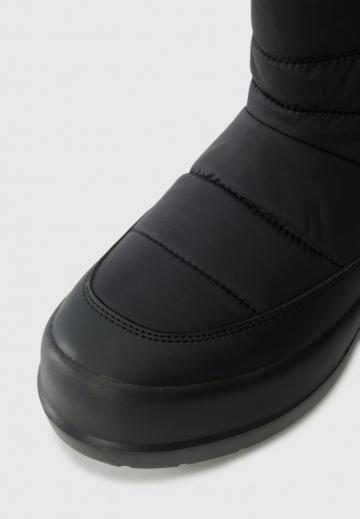 Гандбольные кроссовки