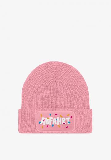 Головной убор