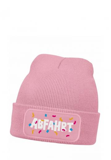 Головной убор