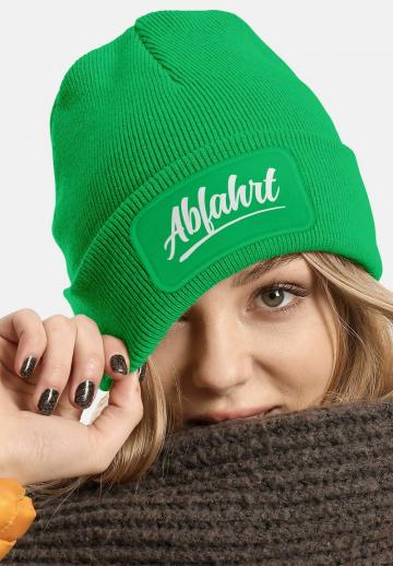 Головной убор