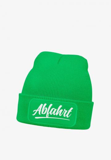 Головной убор