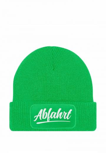 Головной убор