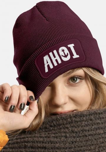 Головной убор