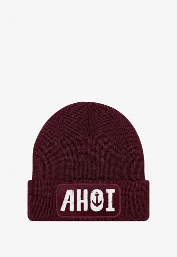 Головной убор