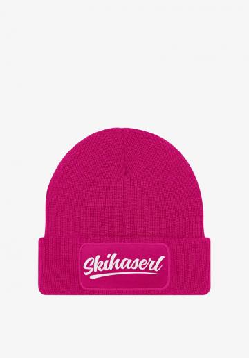 Головной убор