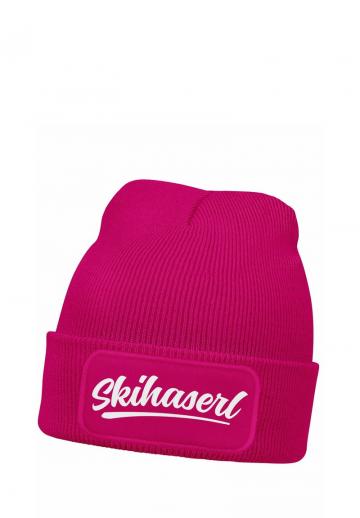 Головной убор