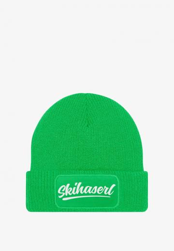 Головной убор