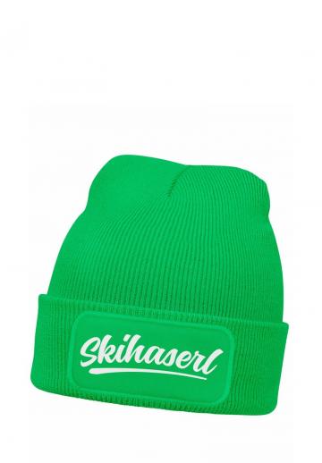 Головной убор