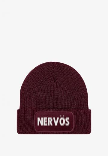 Головной убор