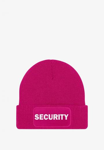 Головной убор