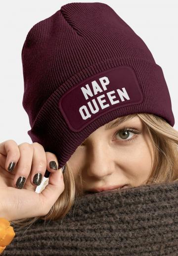 Головной убор