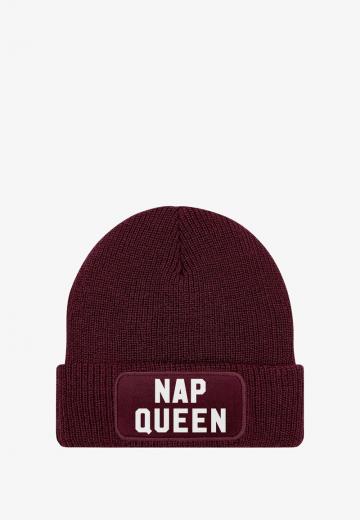 Головной убор