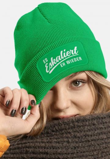 Головной убор