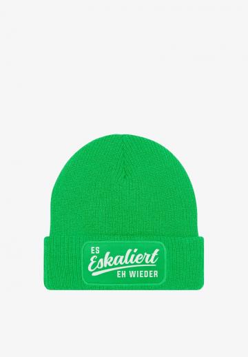 Головной убор