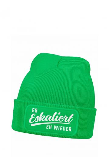 Головной убор