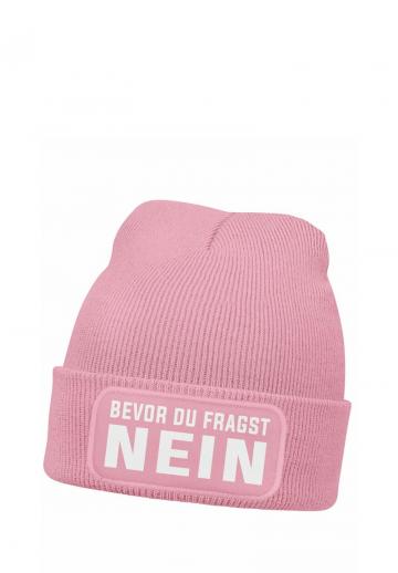 Головной убор