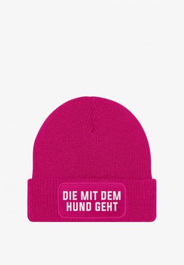 Головной убор