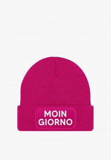 Головной убор