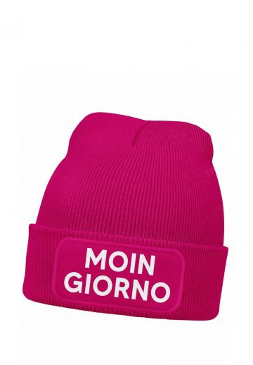 Головной убор