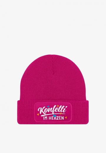 Головной убор