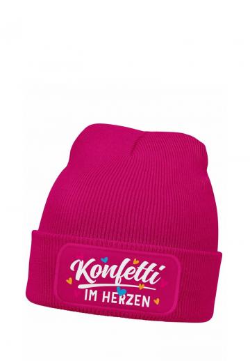 Головной убор