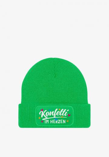 Головной убор