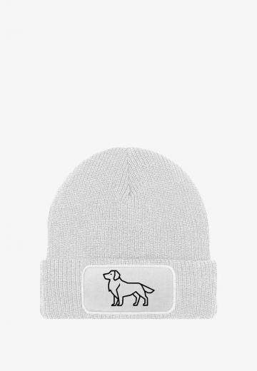 Головной убор