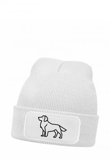 Головной убор