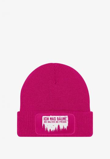 Головной убор