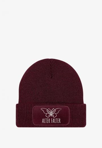 Головной убор