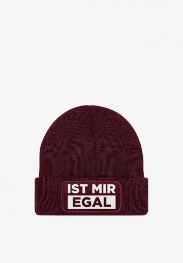 Головной убор