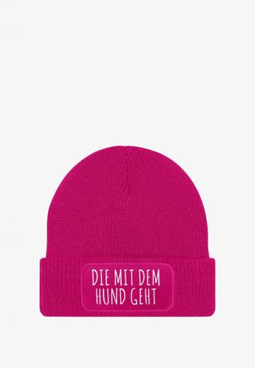 Головной убор