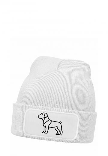 Головной убор