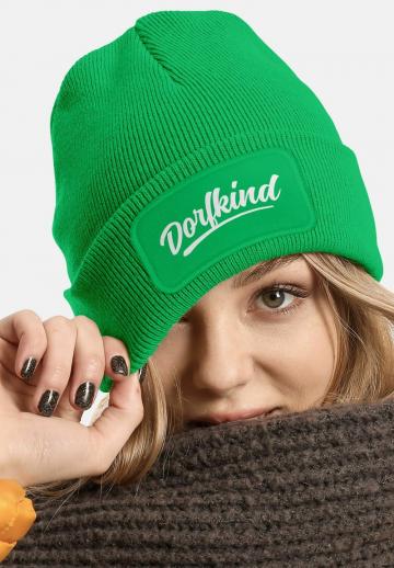 Головной убор