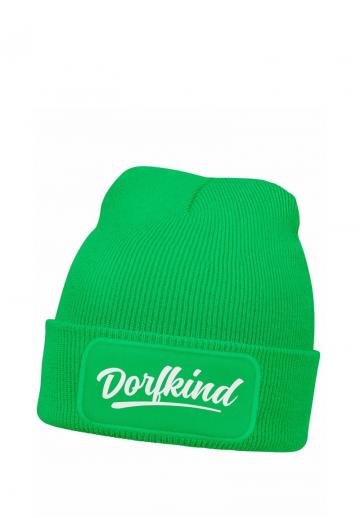 Головной убор