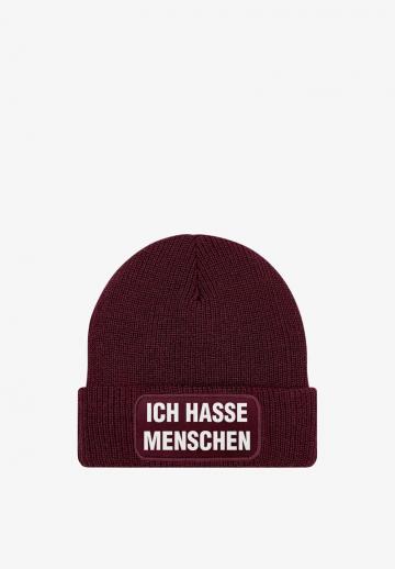 Головной убор