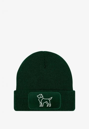 Головной убор